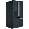 Cafe Caf&eacute;&trade; Energy Star&reg; 27.8 Cu. Ft. Smart French-Door Refrigerator With Hot Water Dispenser