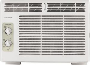  Air Conditioners