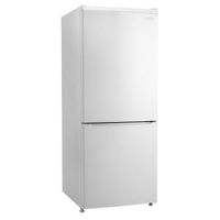 Bottom Freezer Refrigerators