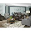 Southern Motion West End Sofa